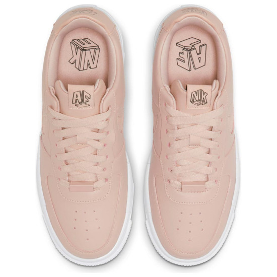 Nike Air Force 1 Pixel